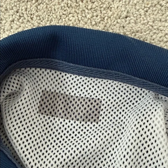 Columbia PFG Omni Shade Shirt - Men’s Large - Picture 4 of 7